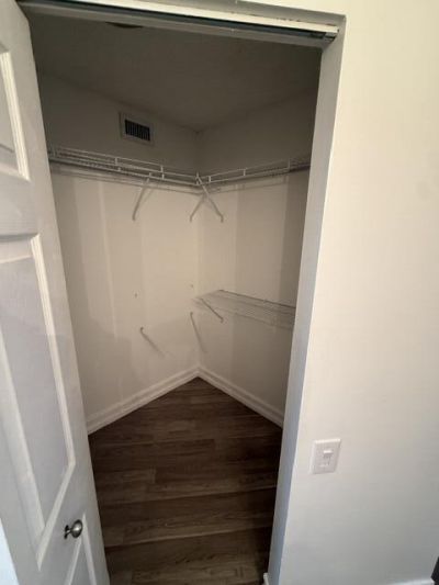 9081 Lime Bay Boulevard, Unit 211, Tamarac, FL 33321 Photo