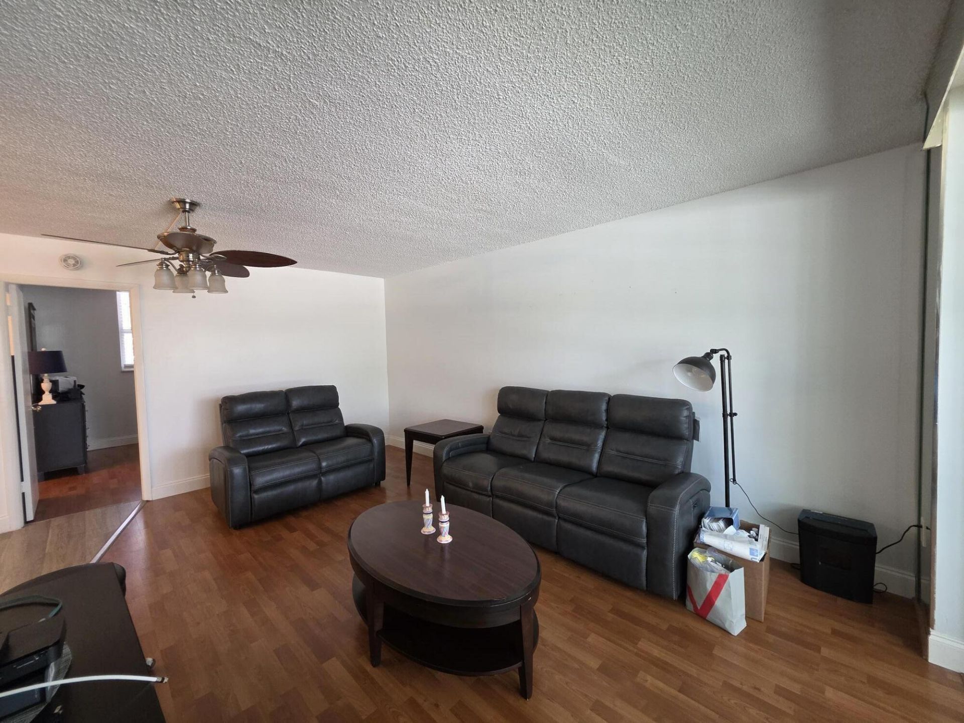 9081 Lime Bay Boulevard, Unit 211, Tamarac, FL 33321 Photo