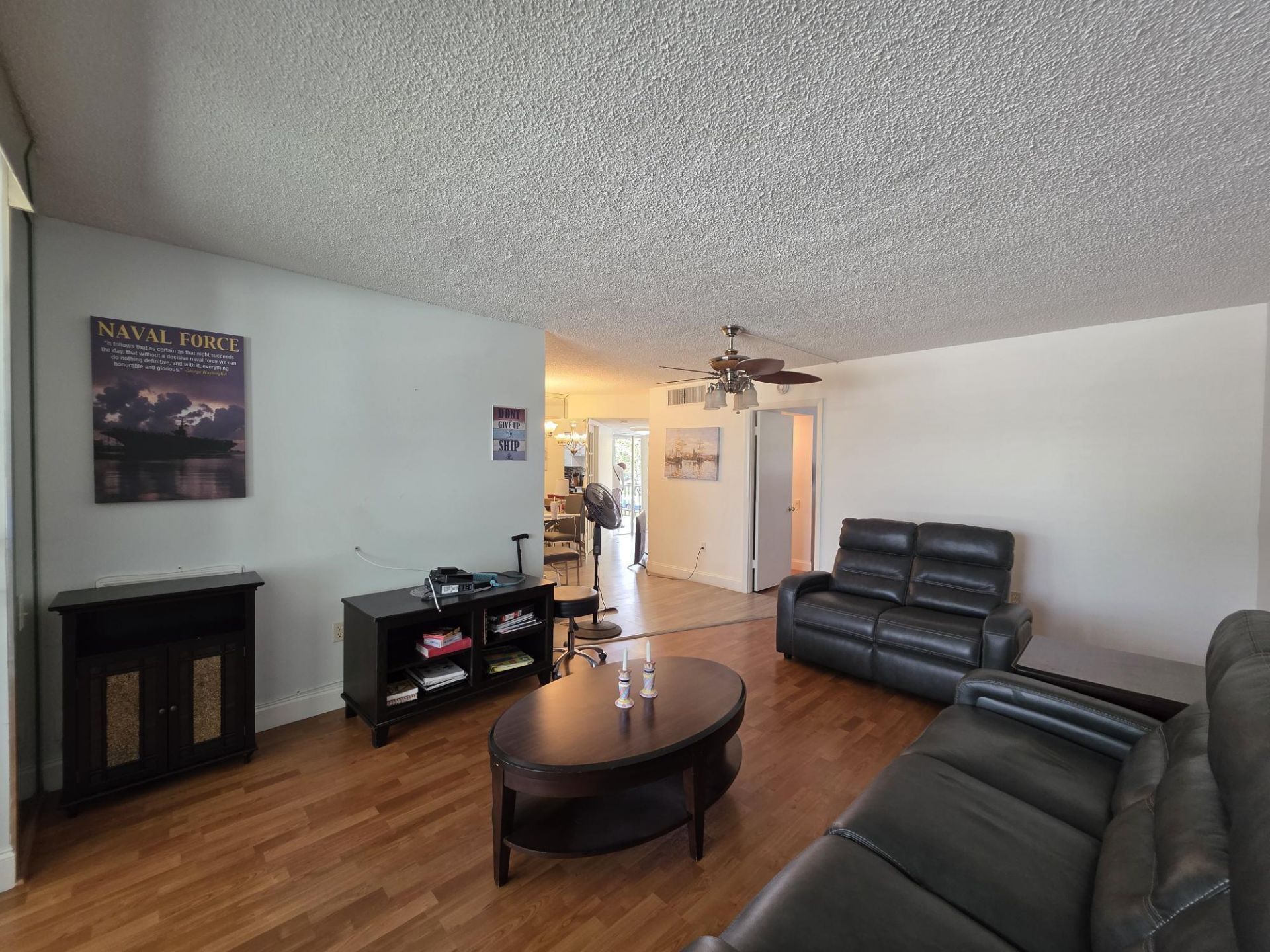 9081 Lime Bay Boulevard, Unit 211, Tamarac, FL 33321 Photo