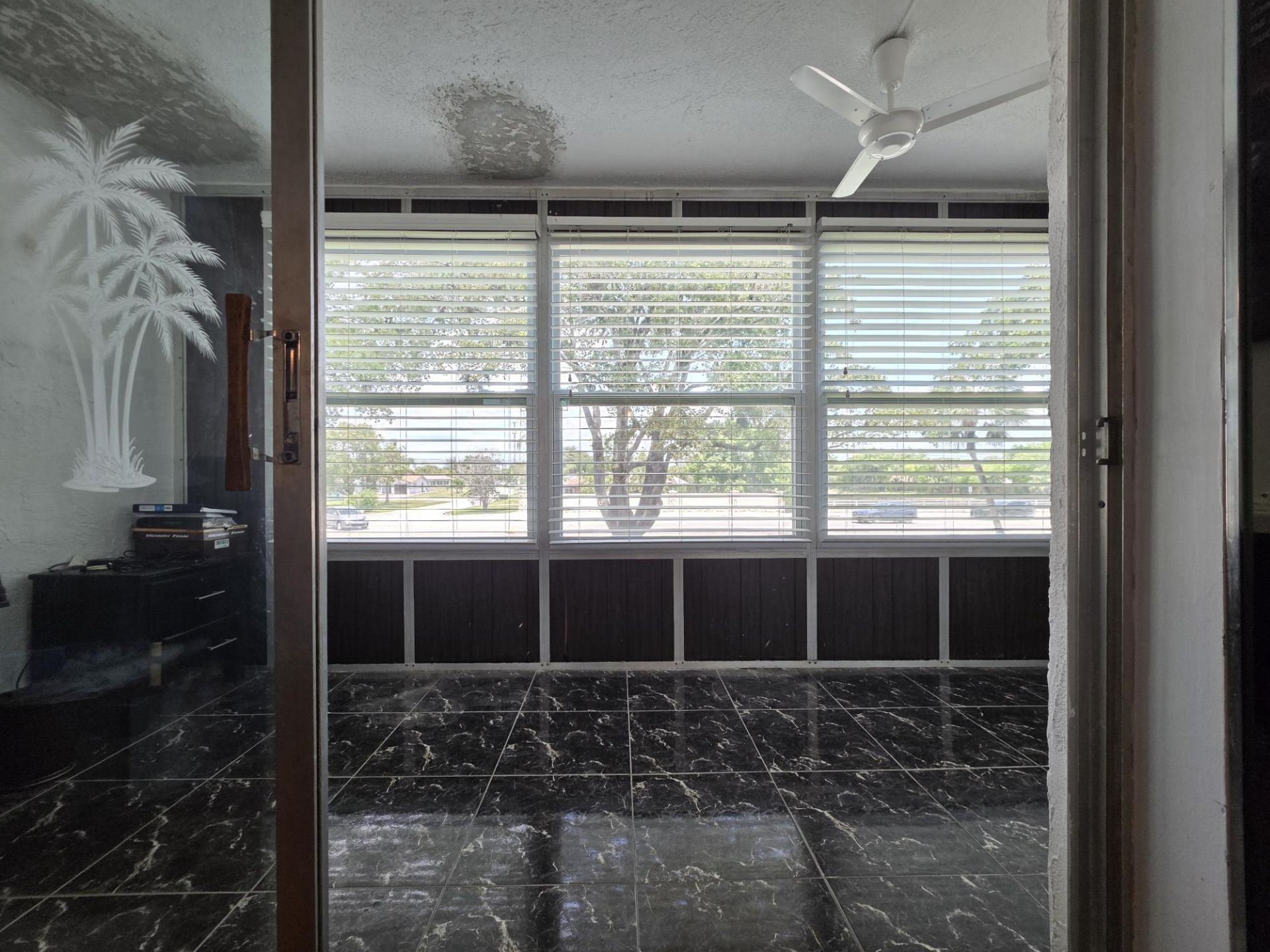9081 Lime Bay Boulevard, Unit 211, Tamarac, FL 33321 Photo