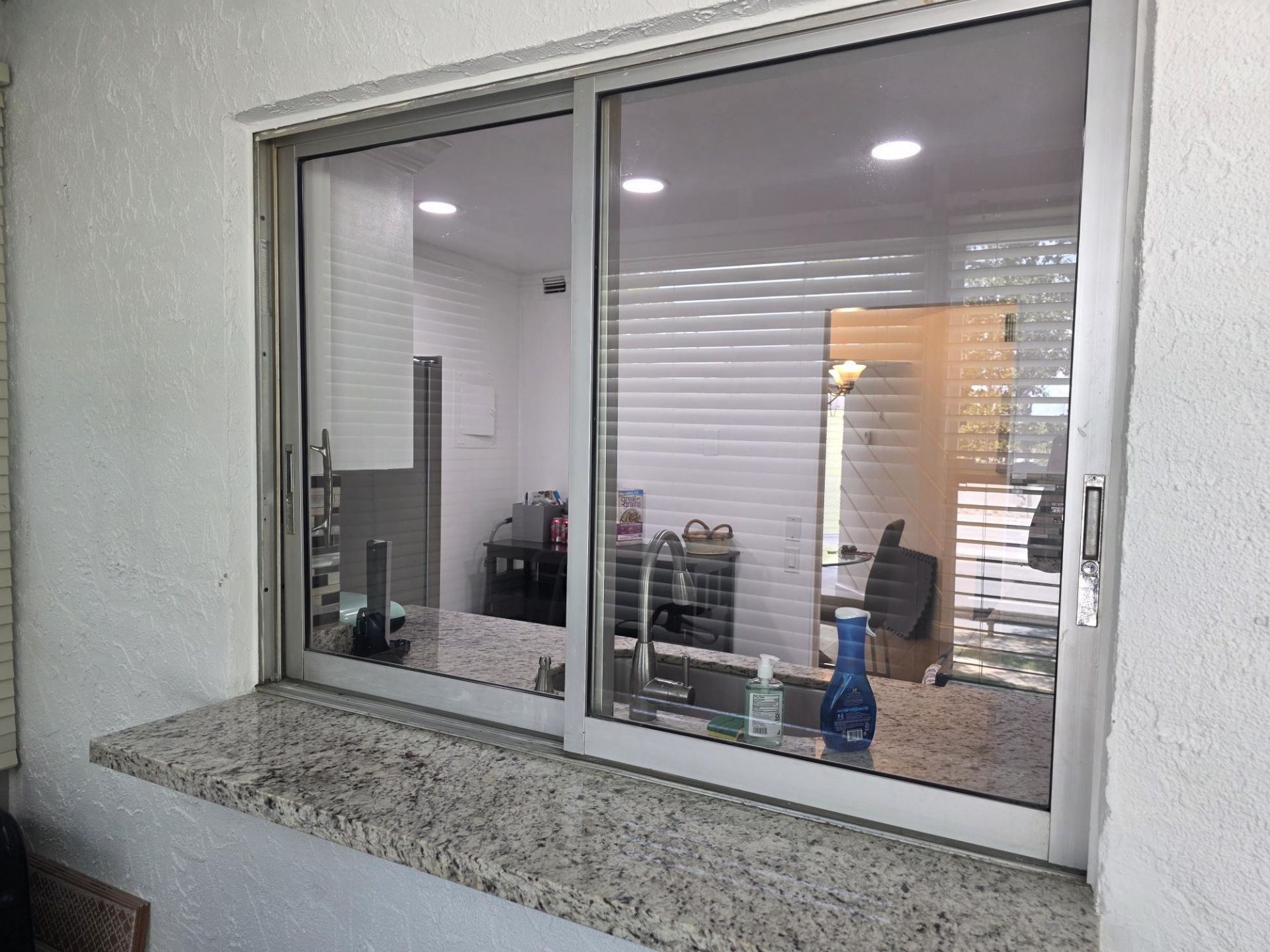 9081 Lime Bay Boulevard, Unit 211, Tamarac, FL 33321 Photo