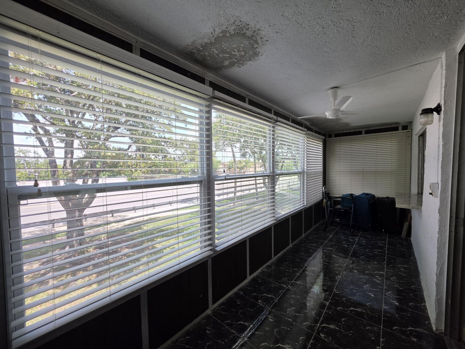 9081 Lime Bay Boulevard, Unit 211, Tamarac, FL 33321 Photo
