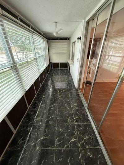 9081 Lime Bay Boulevard, Unit 211, Tamarac, FL 33321 Photo