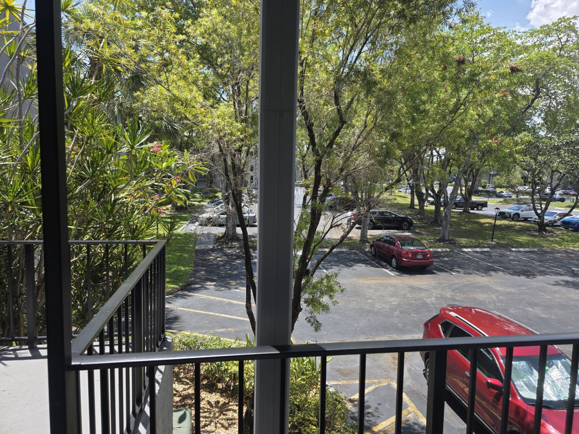 9081 Lime Bay Boulevard, Unit 211, Tamarac, FL 33321 Photo
