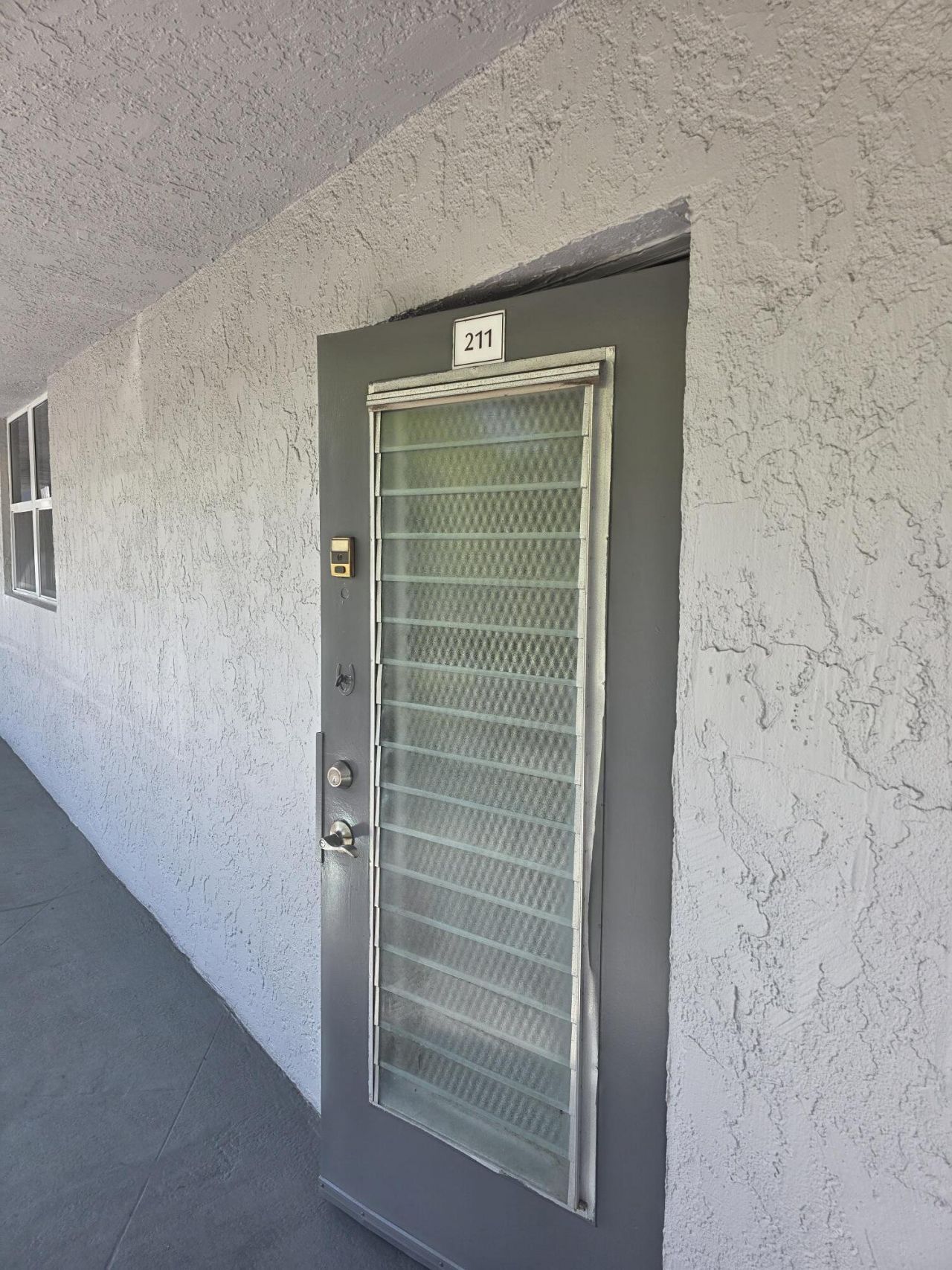 9081 Lime Bay Boulevard, Unit 211, Tamarac, FL 33321 Photo