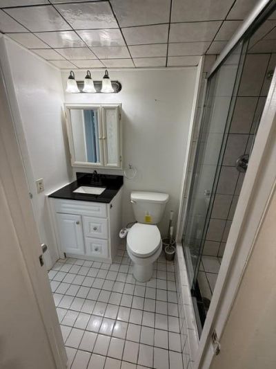 9081 Lime Bay Boulevard, Unit 211, Tamarac, FL 33321 Photo