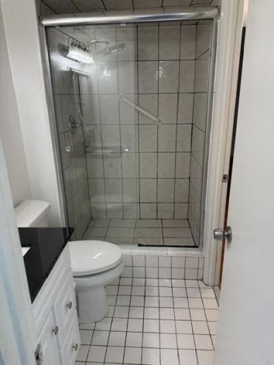 9081 Lime Bay Boulevard, Unit 211, Tamarac, FL 33321 Photo