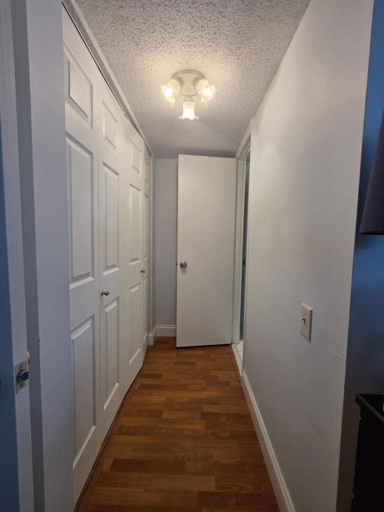 9081 Lime Bay Boulevard, Unit 211, Tamarac, FL 33321 Photo