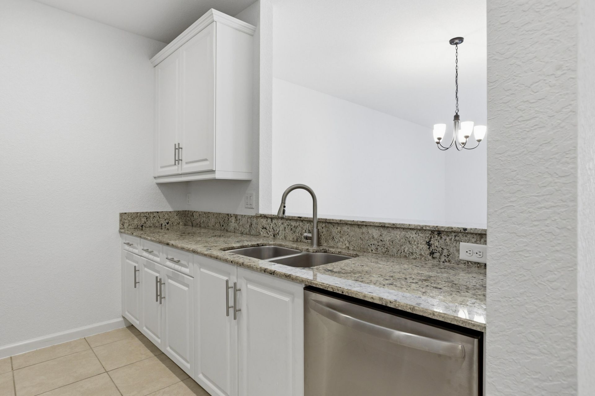 5780 Monterra Club Drive, Lake Worth, FL 33463 Photo