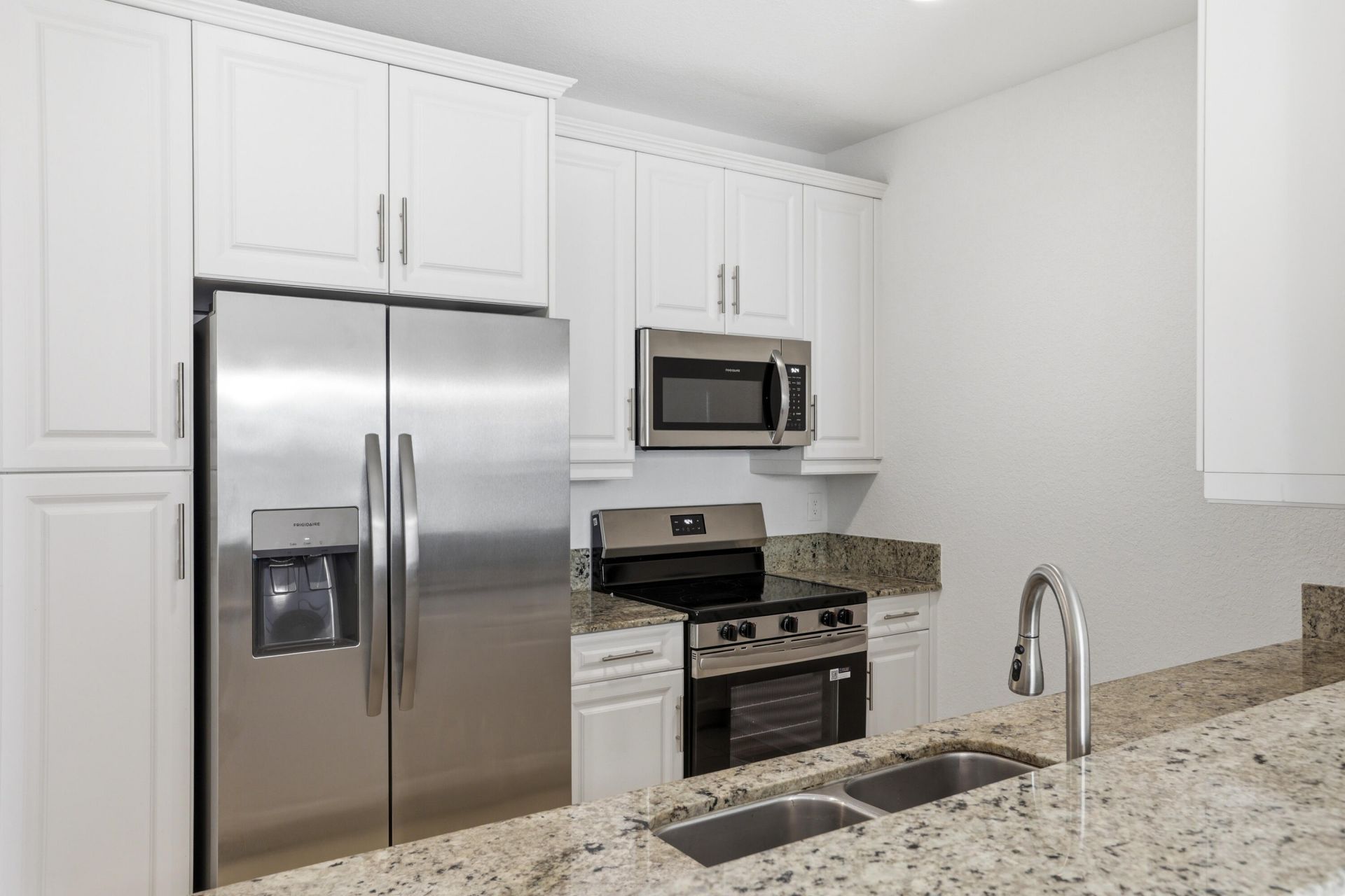 5780 Monterra Club Drive, Lake Worth, FL 33463 Photo