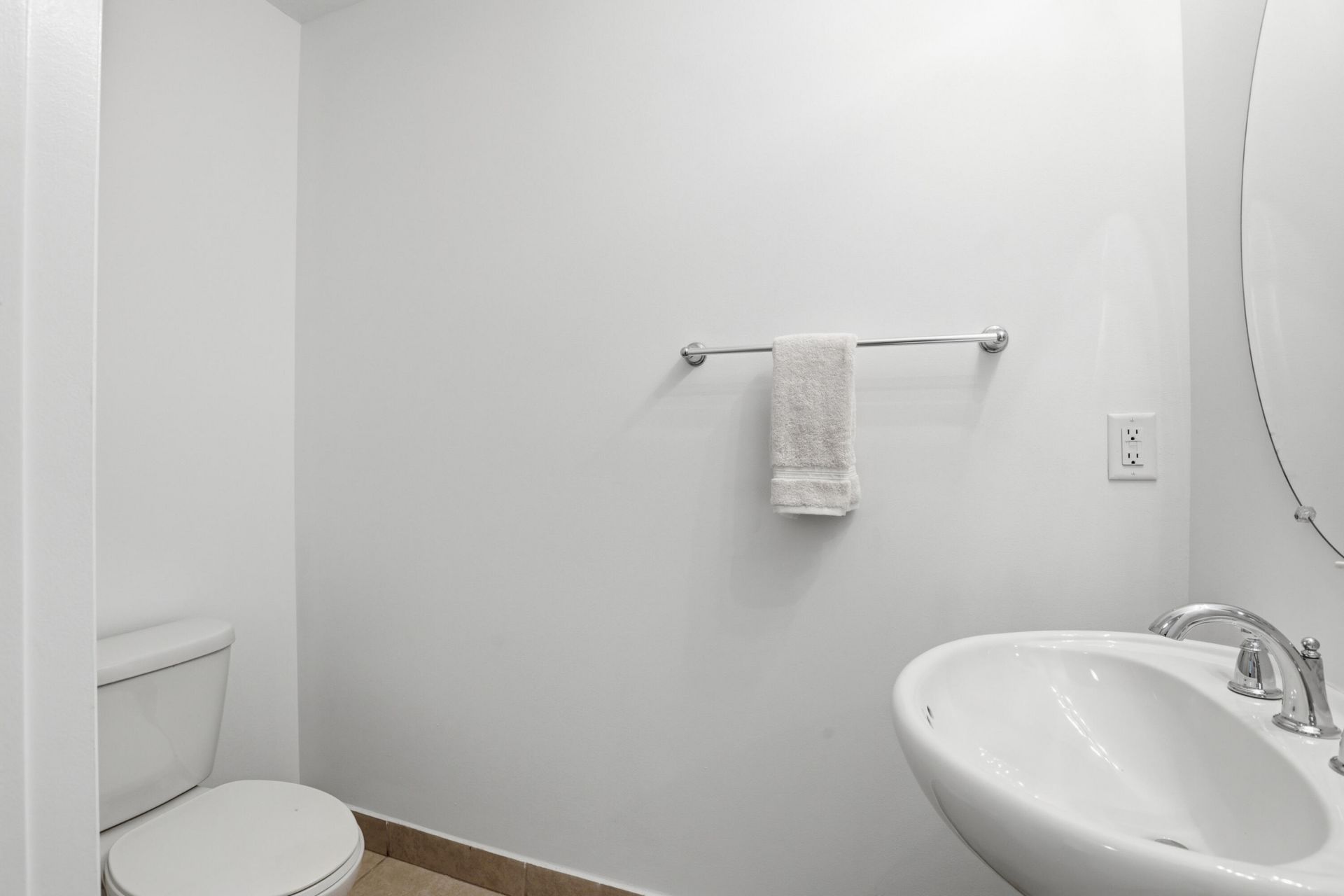 5780 Monterra Club Drive, Lake Worth, FL 33463 Photo