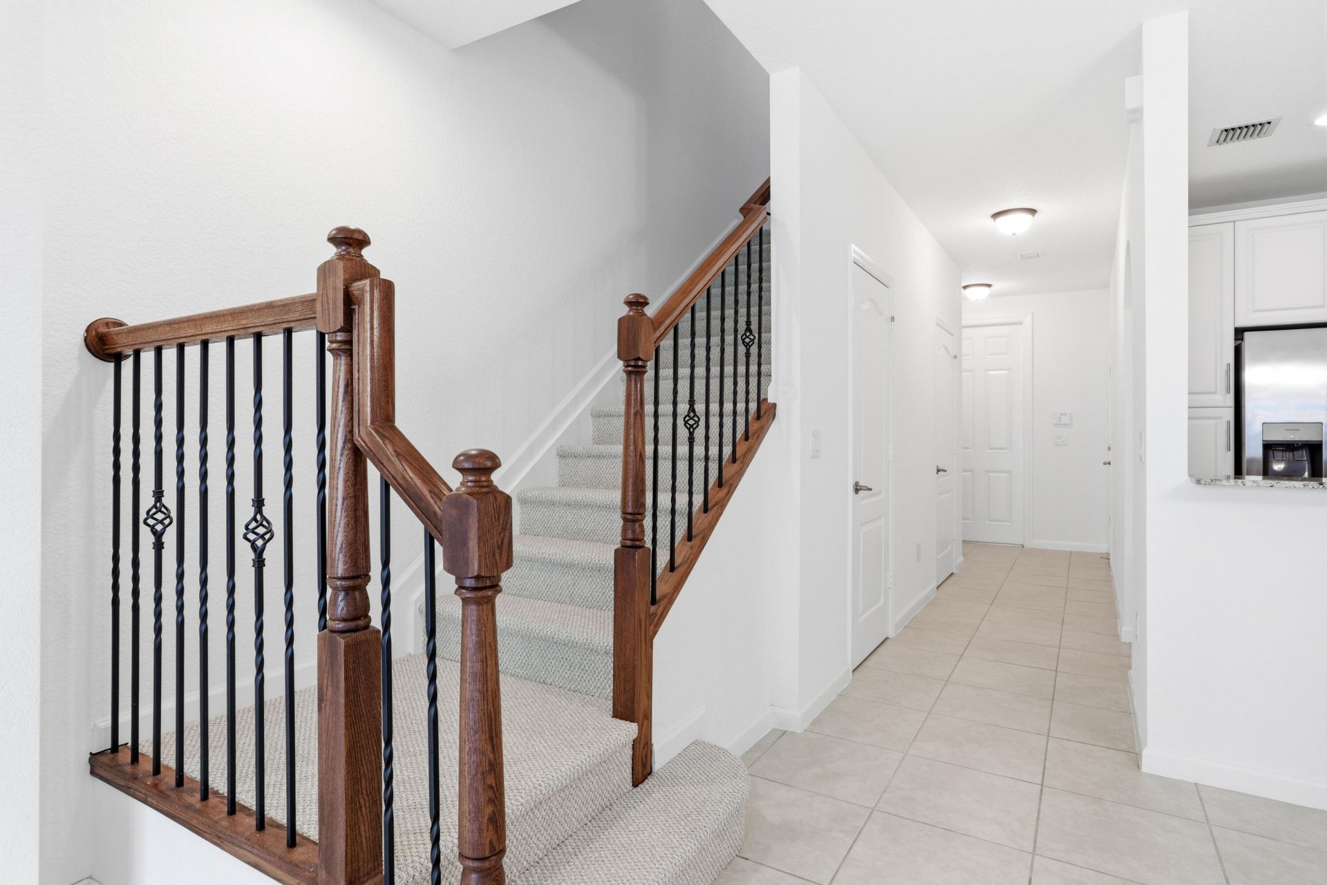 5780 Monterra Club Drive, Lake Worth, FL 33463 Photo