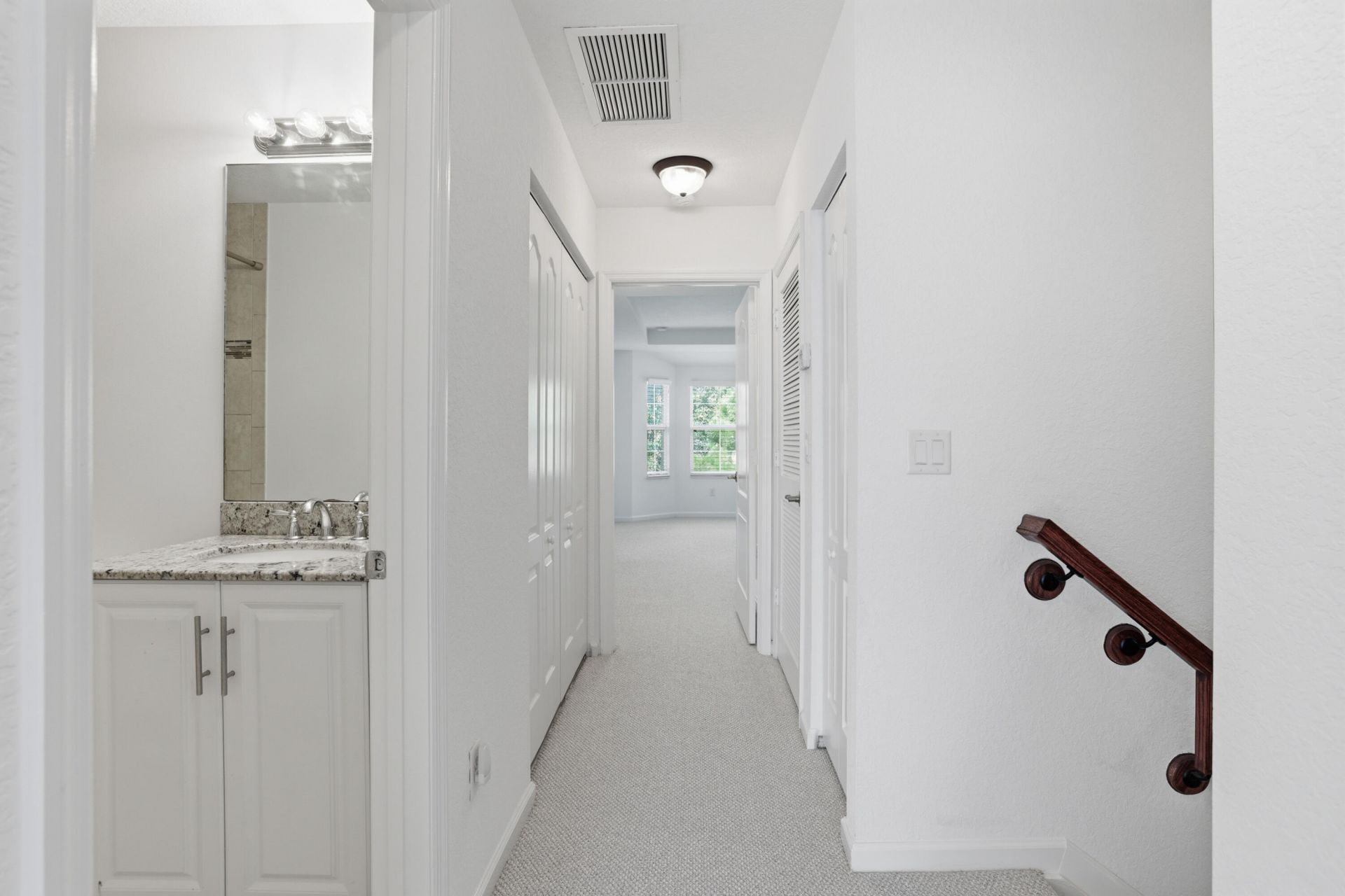 5780 Monterra Club Drive, Lake Worth, FL 33463 Photo