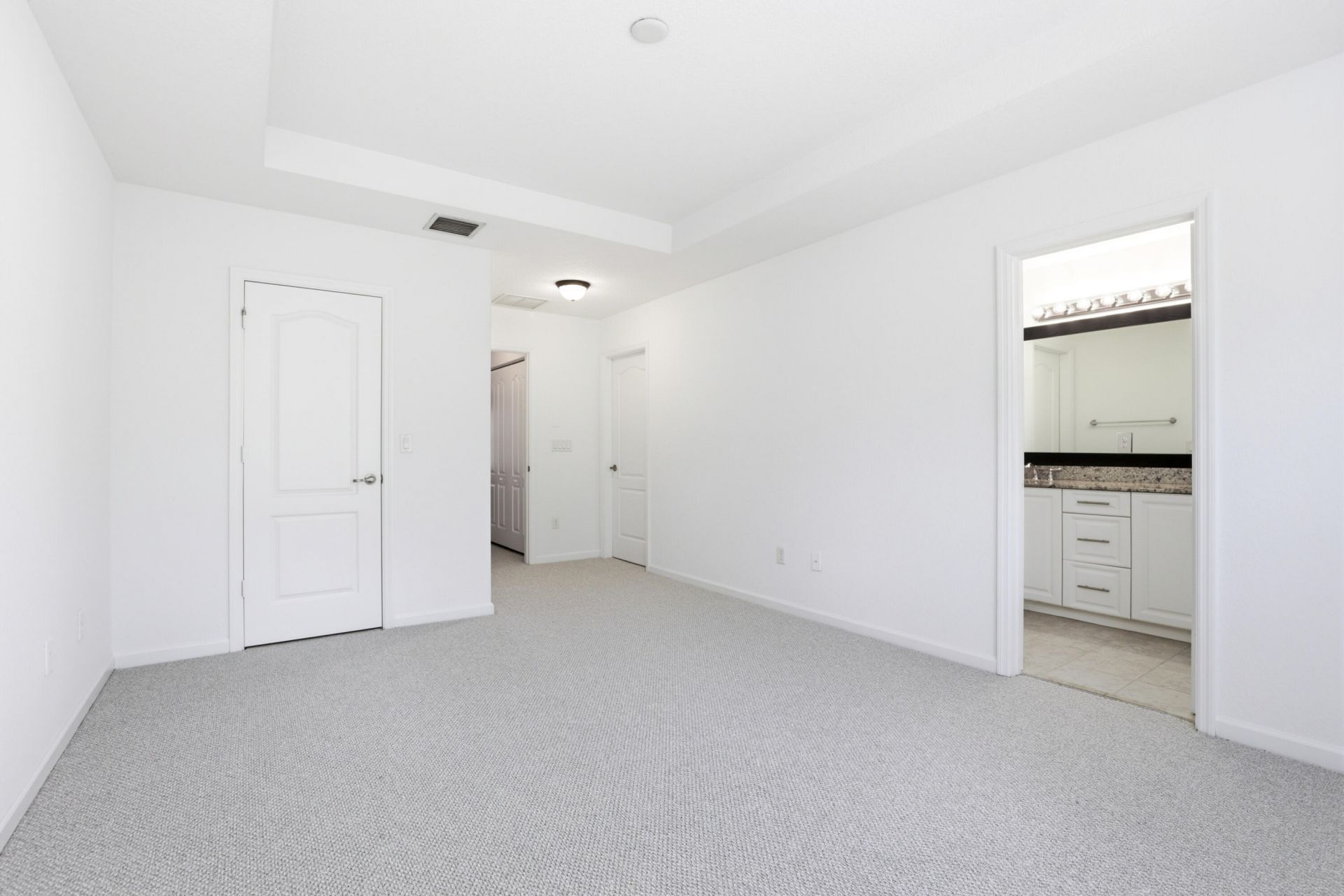 5780 Monterra Club Drive, Lake Worth, FL 33463 Photo