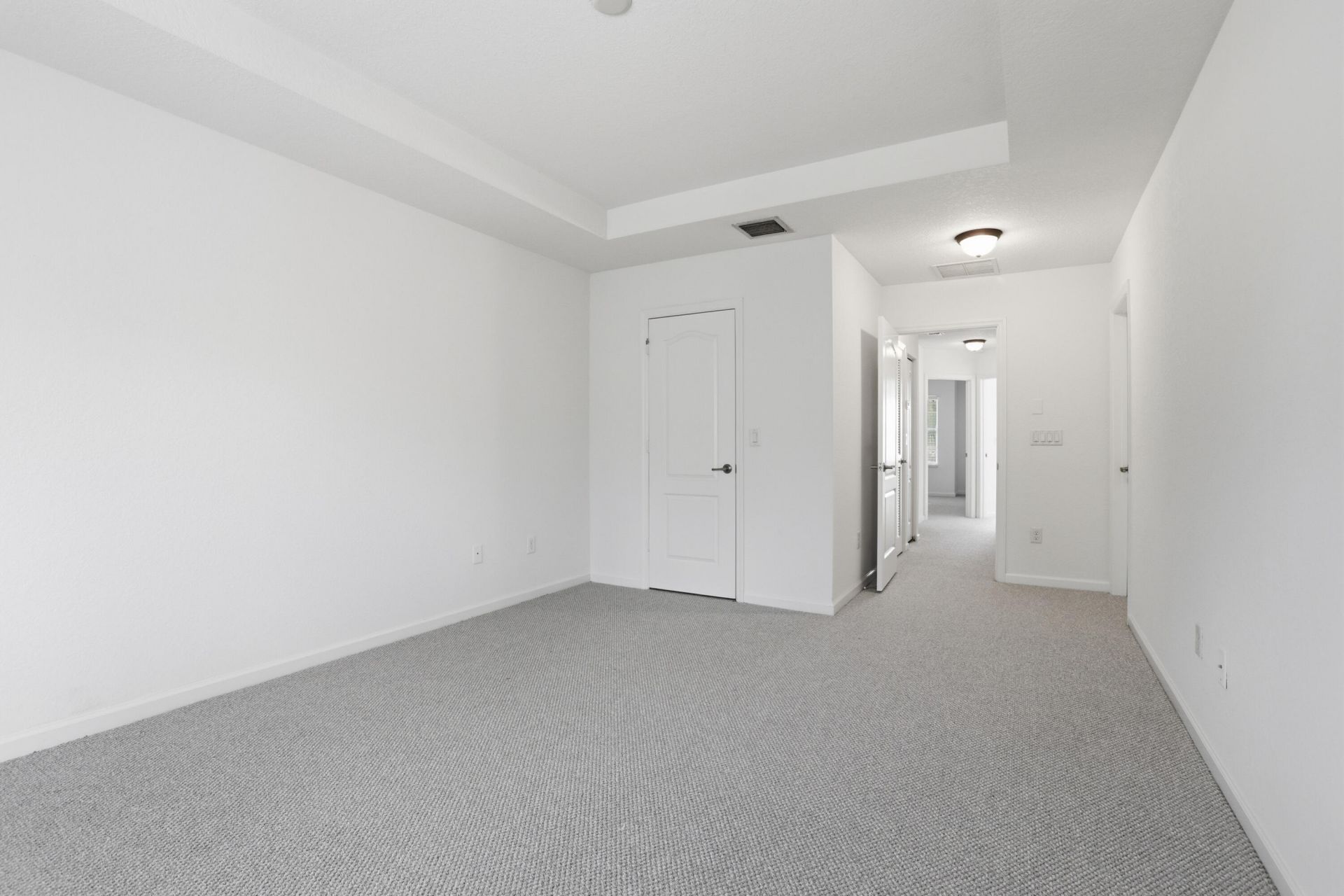 5780 Monterra Club Drive, Lake Worth, FL 33463 Photo