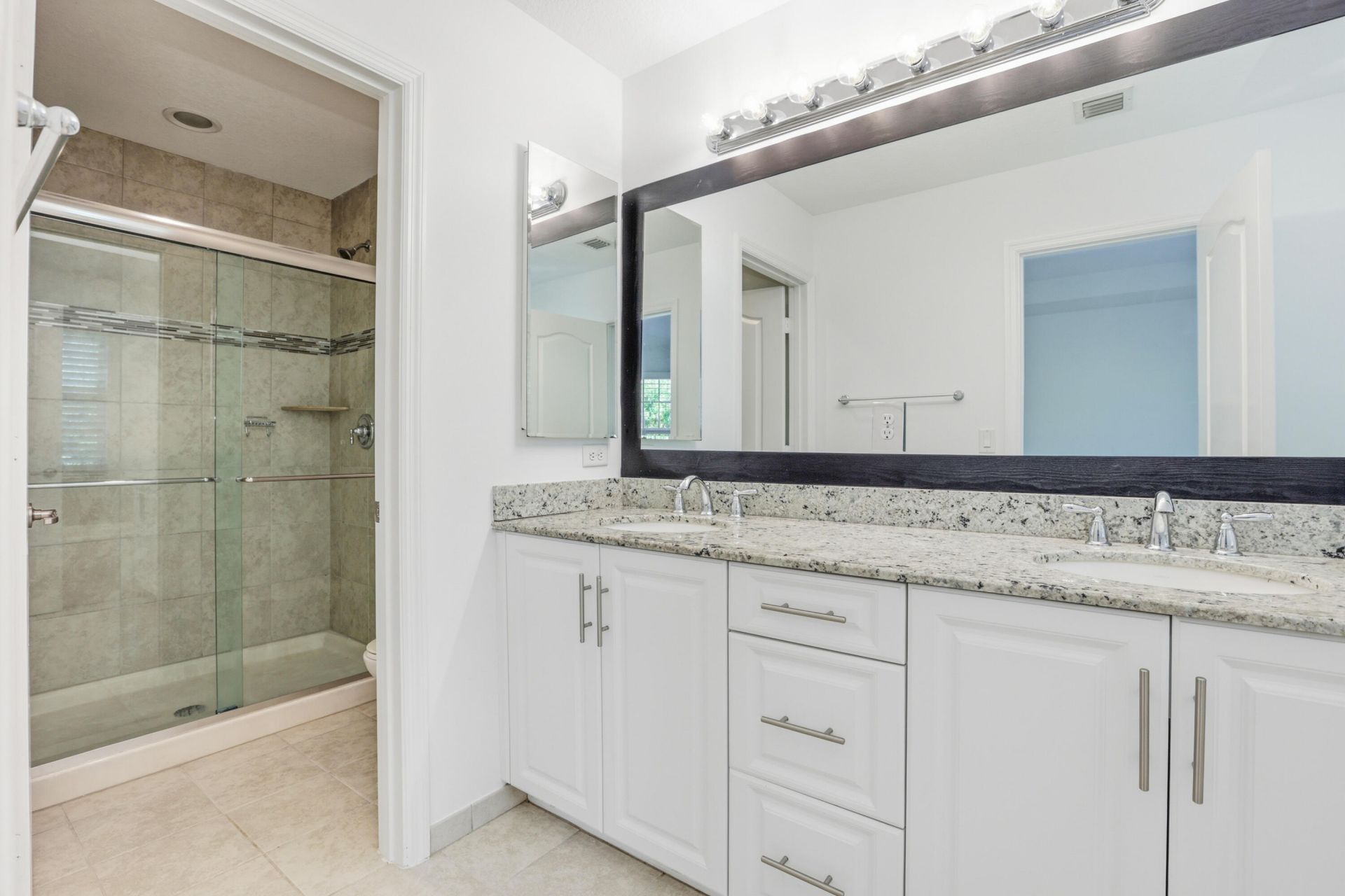 5780 Monterra Club Drive, Lake Worth, FL 33463 Photo