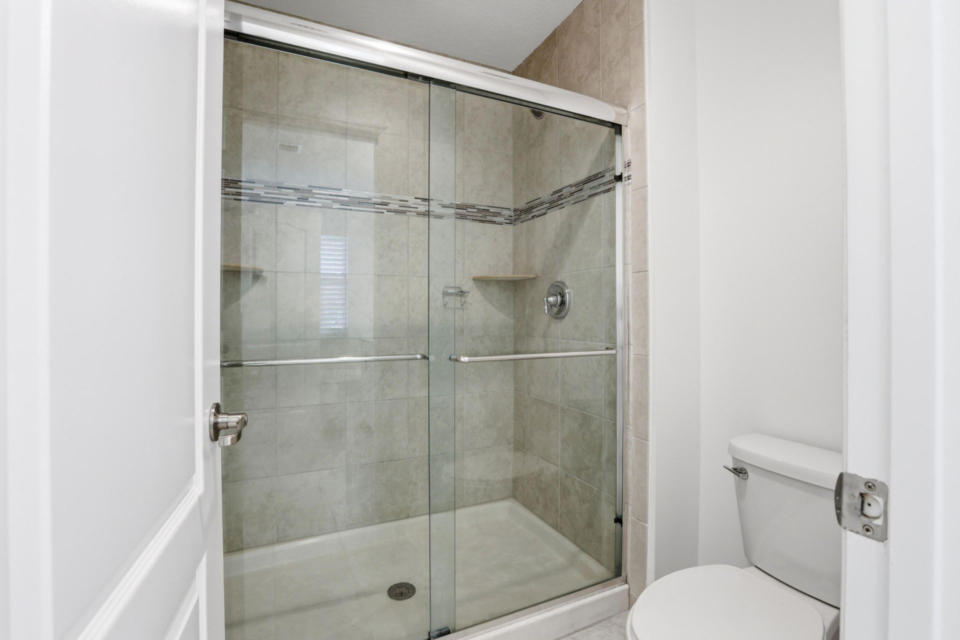 5780 Monterra Club Drive, Lake Worth, FL 33463 Photo