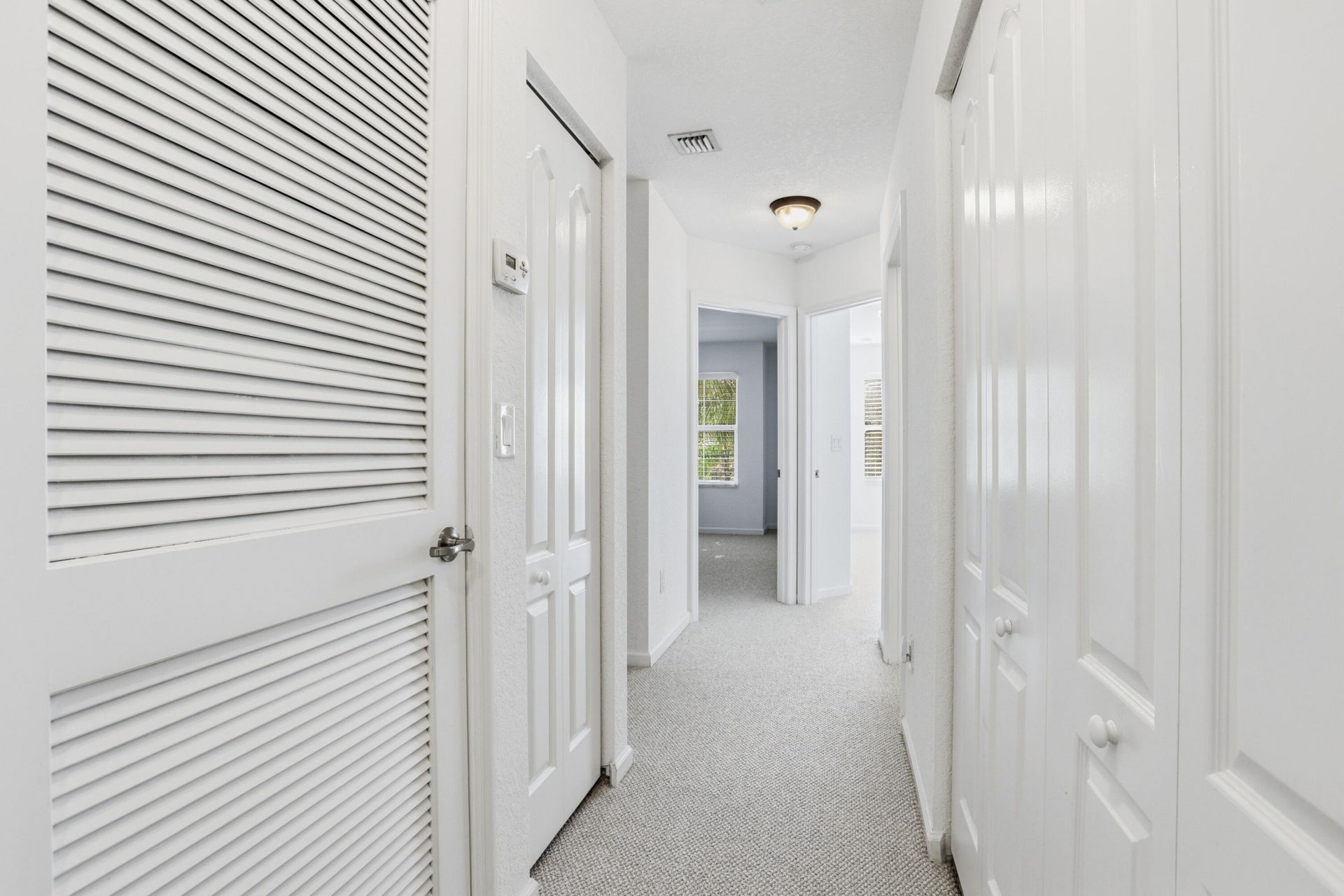 5780 Monterra Club Drive, Lake Worth, FL 33463 Photo