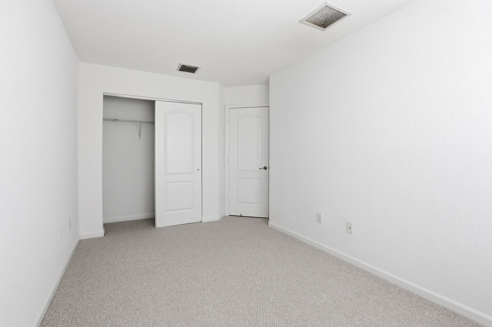 5780 Monterra Club Drive, Lake Worth, FL 33463 Photo