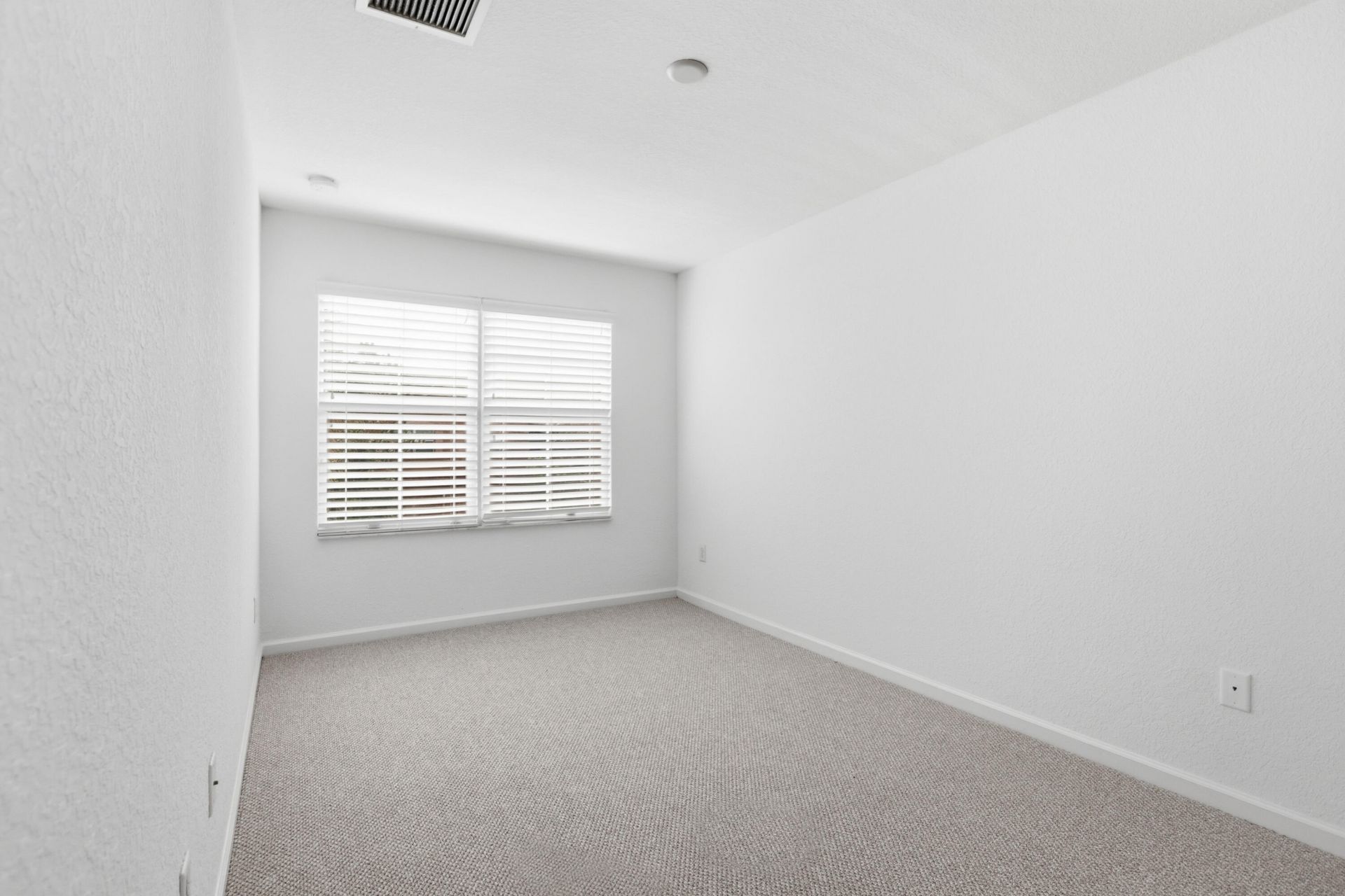 5780 Monterra Club Drive, Lake Worth, FL 33463 Photo