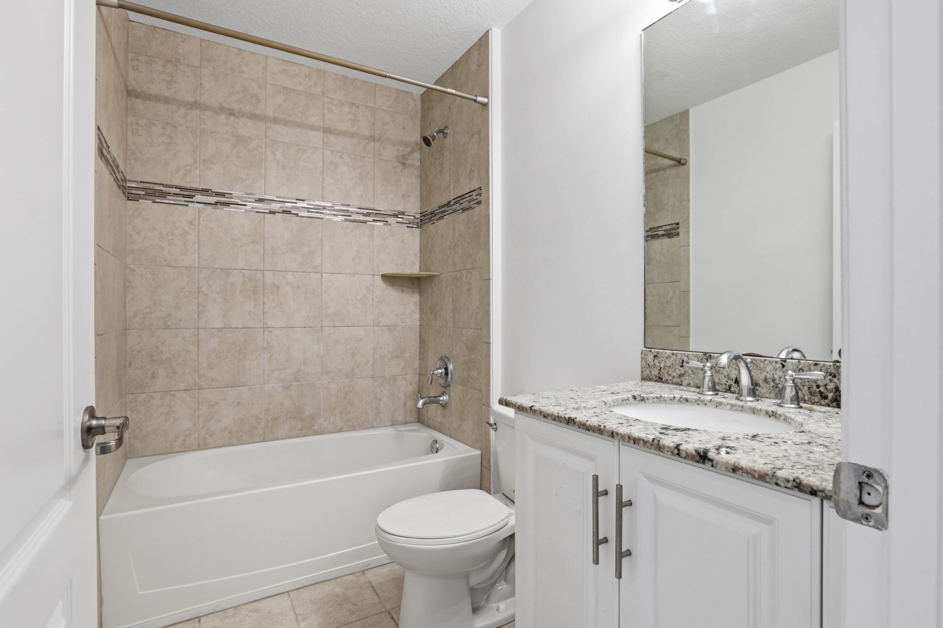 5780 Monterra Club Drive, Lake Worth, FL 33463 Photo