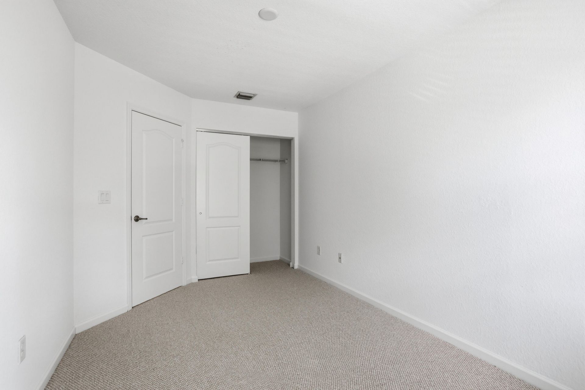 5780 Monterra Club Drive, Lake Worth, FL 33463 Photo