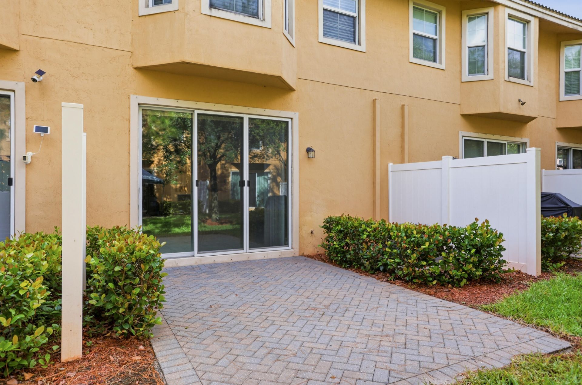 5780 Monterra Club Drive, Lake Worth, FL 33463 Photo