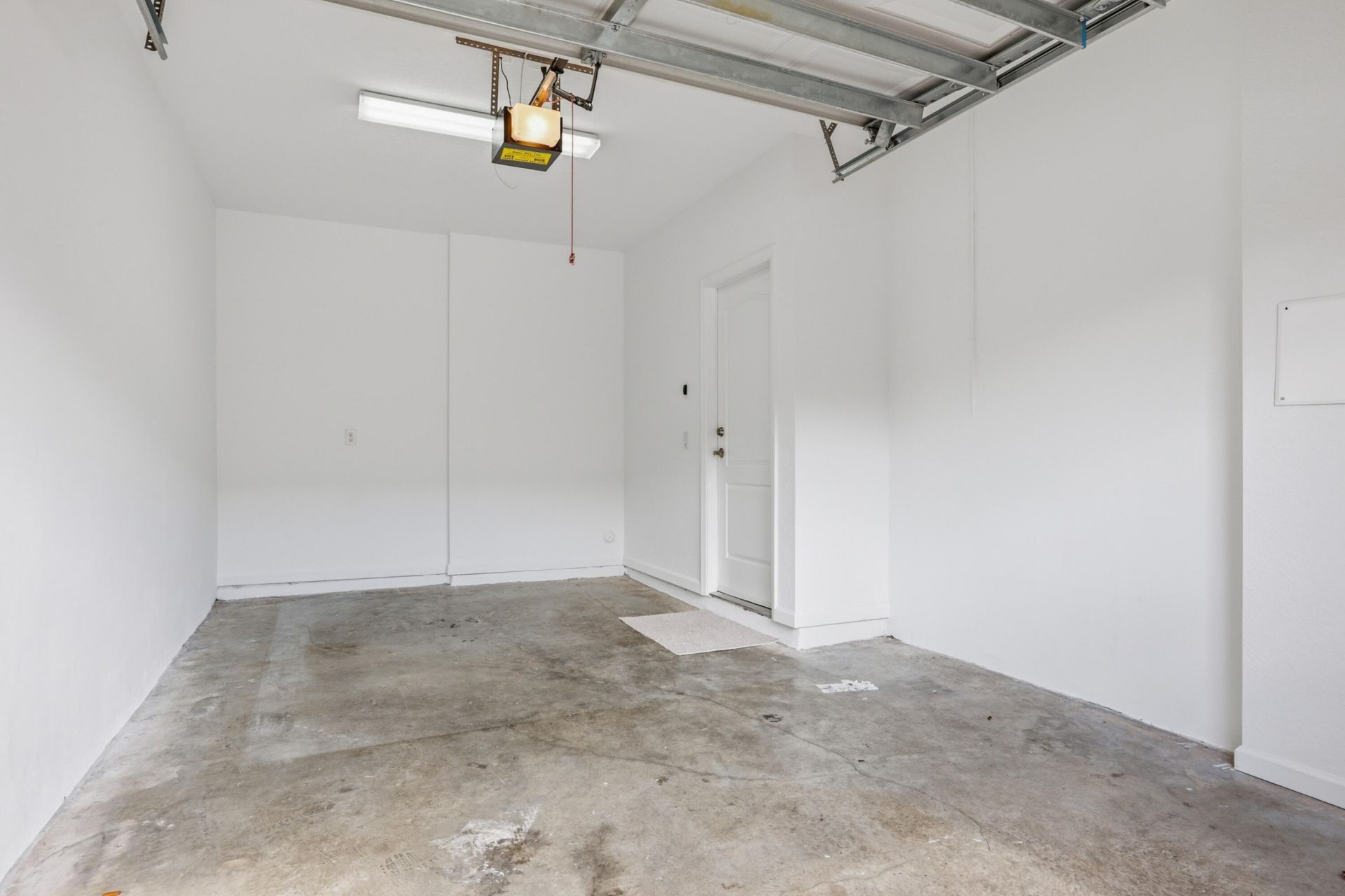5780 Monterra Club Drive, Lake Worth, FL 33463 Photo