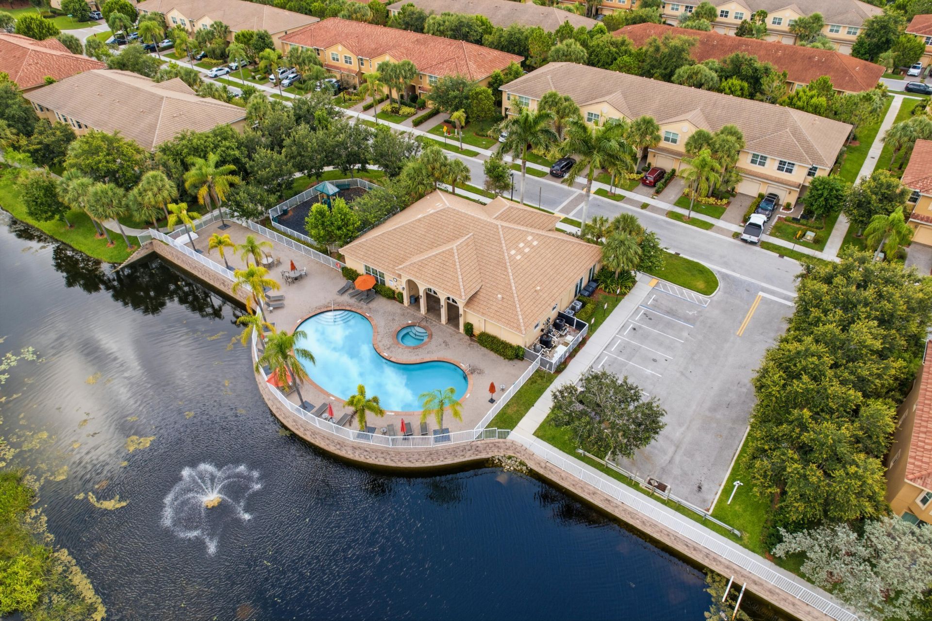 5780 Monterra Club Drive, Lake Worth, FL 33463 Photo