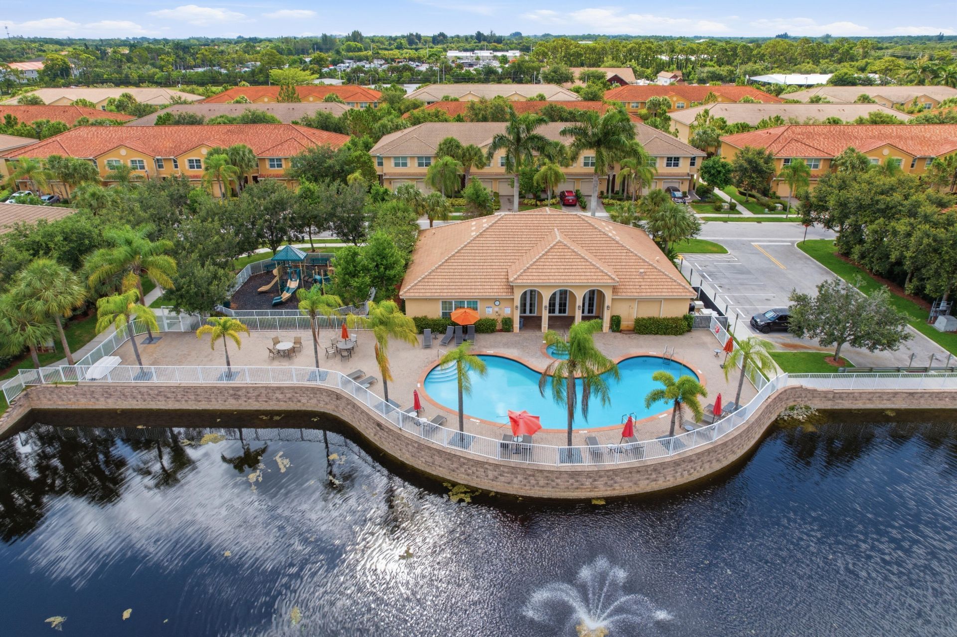 5780 Monterra Club Drive, Lake Worth, FL 33463 Photo