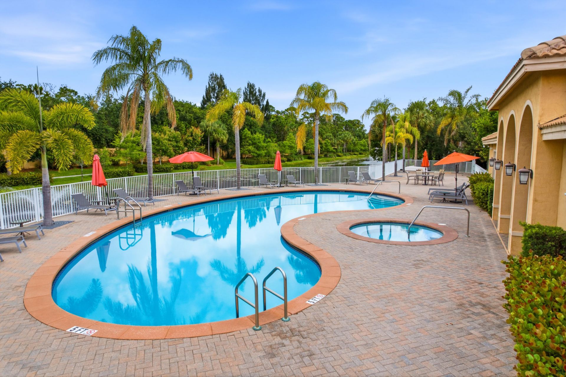 5780 Monterra Club Drive, Lake Worth, FL 33463 Photo