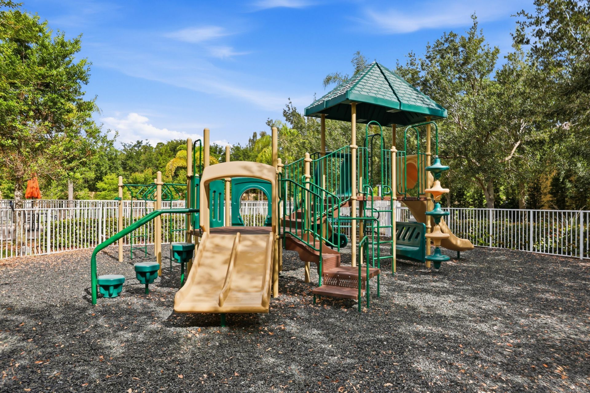 5780 Monterra Club Drive, Lake Worth, FL 33463 Photo