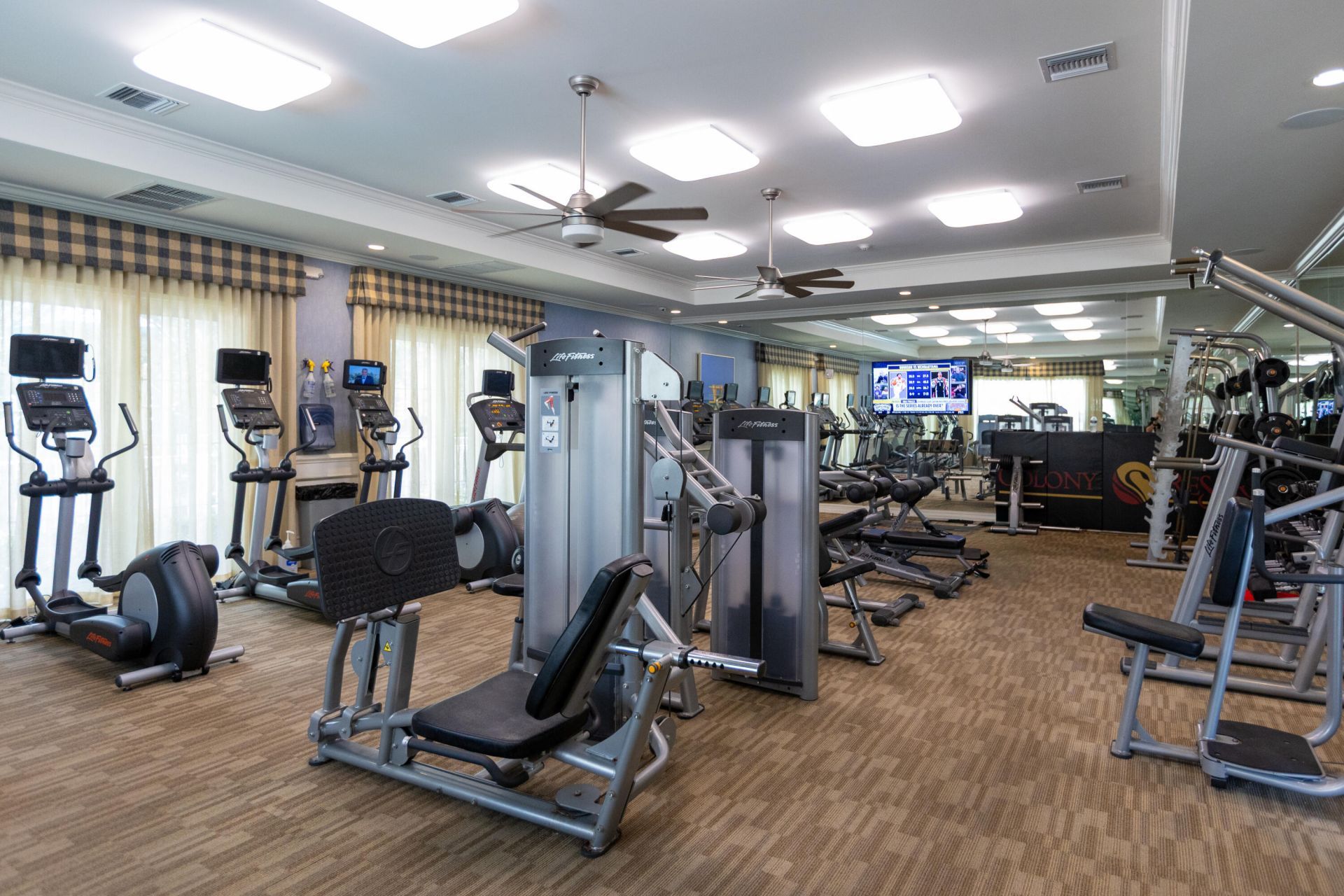 5780 Monterra Club Drive, Lake Worth, FL 33463 Photo