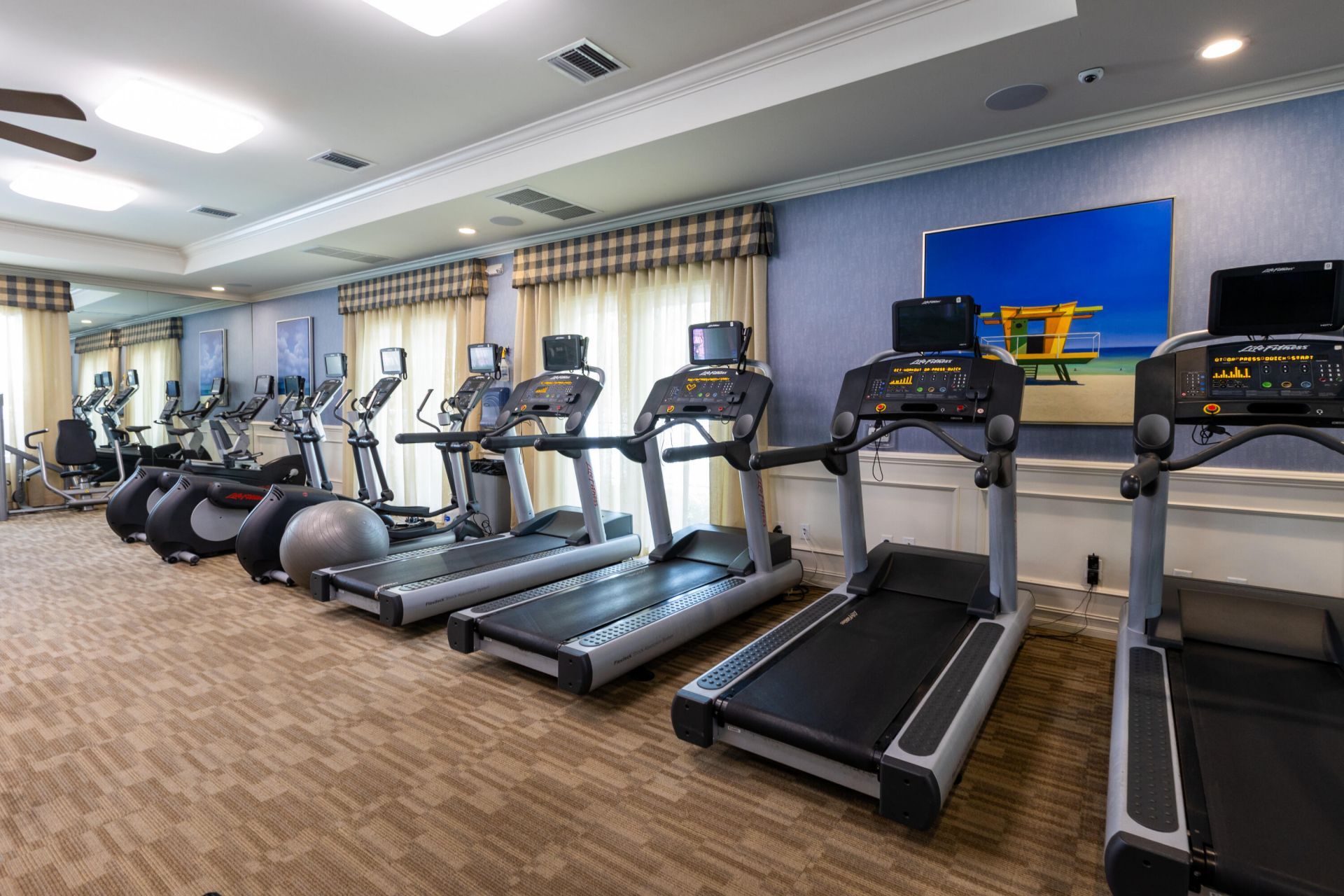 5780 Monterra Club Drive, Lake Worth, FL 33463 Photo