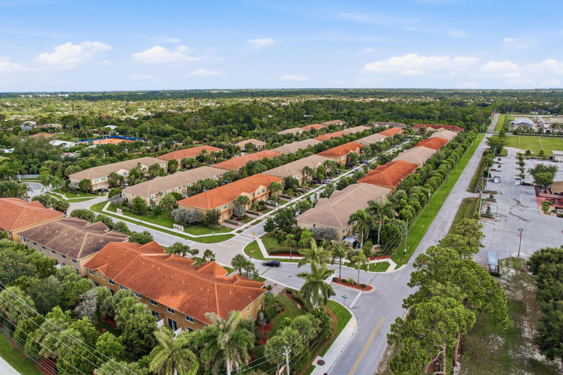 5780 Monterra Club Drive, Lake Worth, FL 33463 Photo