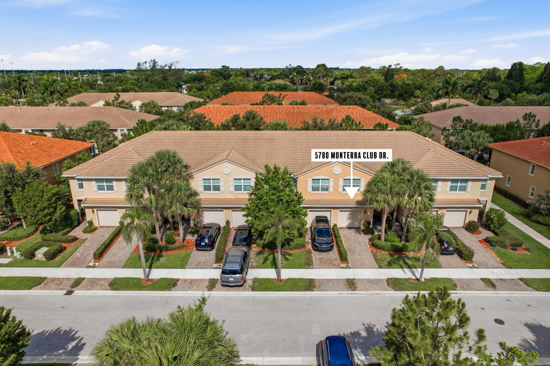 5780 Monterra Club Drive, Lake Worth, FL 33463 Photo