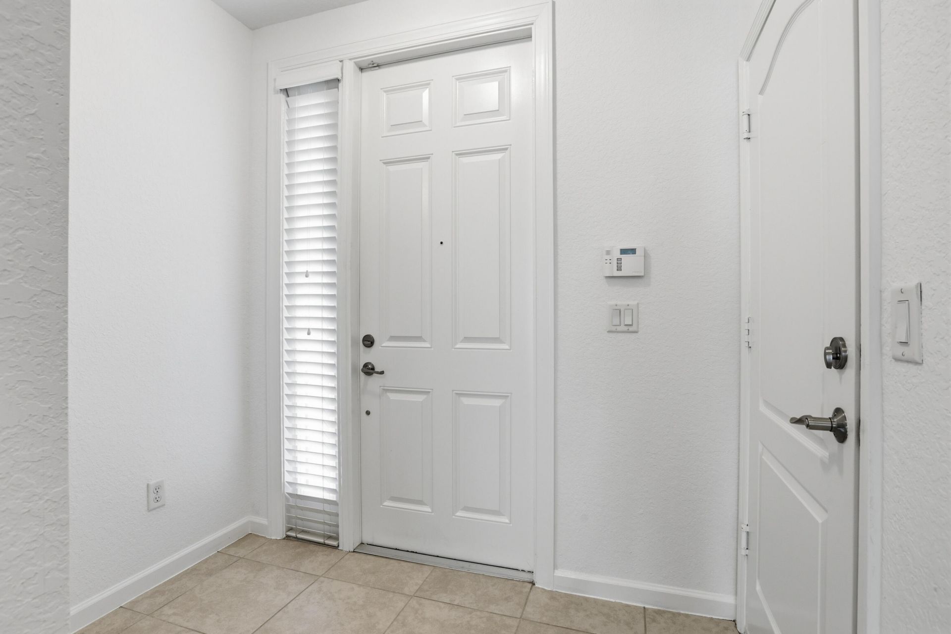 5780 Monterra Club Drive, Lake Worth, FL 33463 Photo