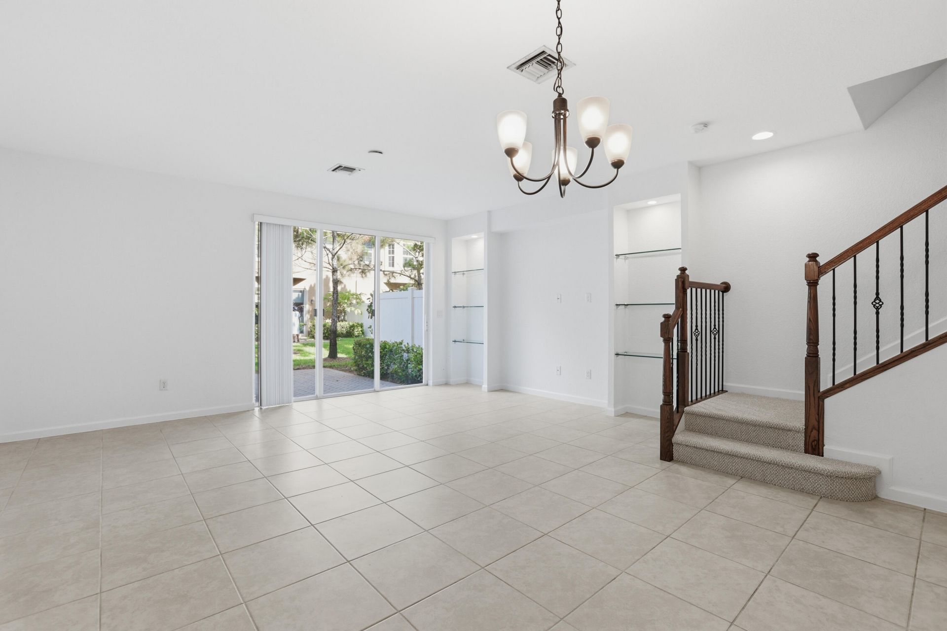 5780 Monterra Club Drive, Lake Worth, FL 33463 Photo