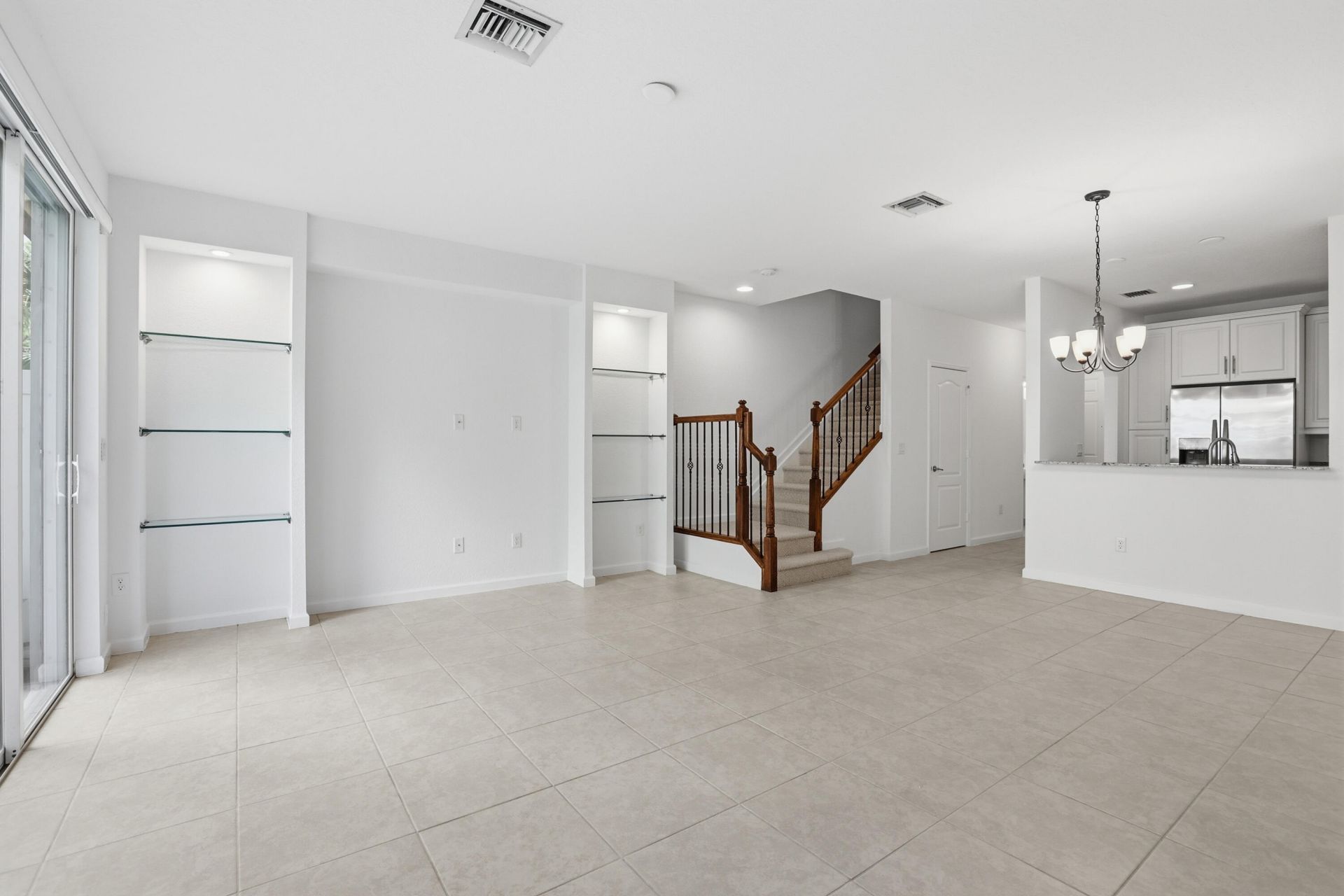 5780 Monterra Club Drive, Lake Worth, FL 33463 Photo