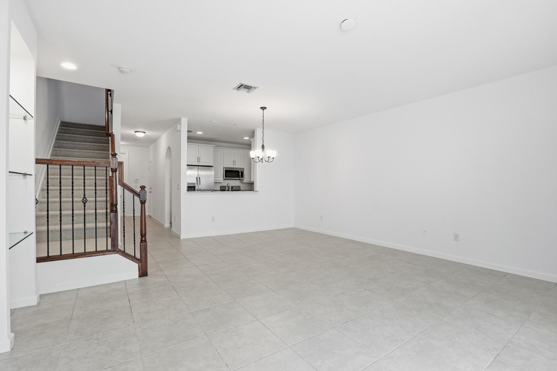 5780 Monterra Club Drive, Lake Worth, FL 33463 Photo