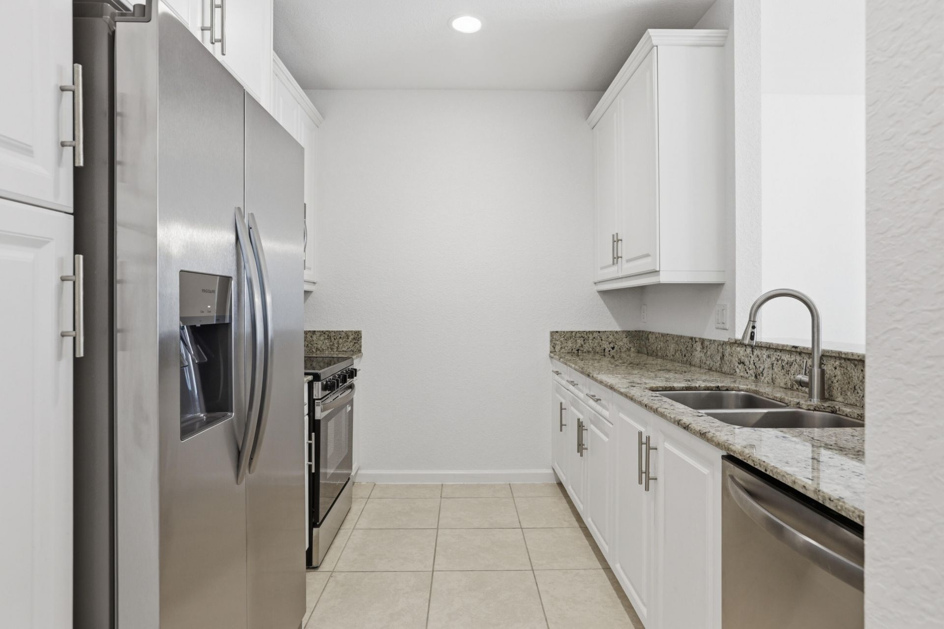 5780 Monterra Club Drive, Lake Worth, FL 33463 Photo