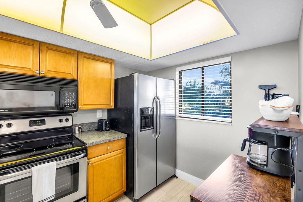 10102 S Ocean Drive, Unit 204a, Jensen Beach, FL 34957 Photo