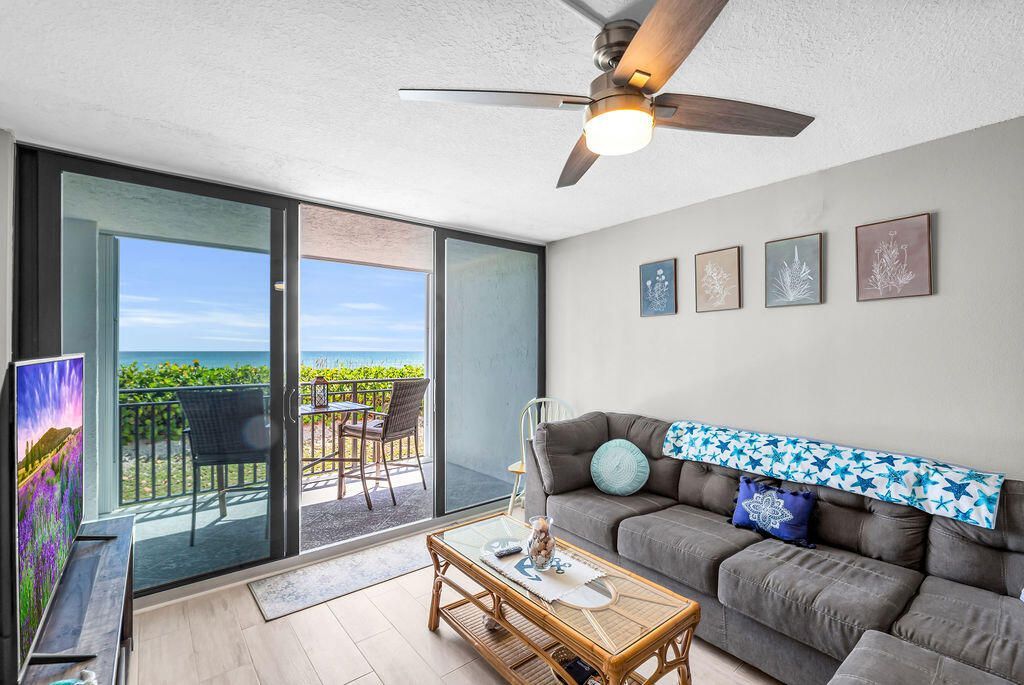 10102 S Ocean Drive, Unit 204a, Jensen Beach, FL 34957 Photo