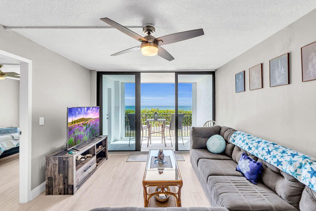 10102 S Ocean Drive, Unit 204a, Jensen Beach, FL 34957 Photo