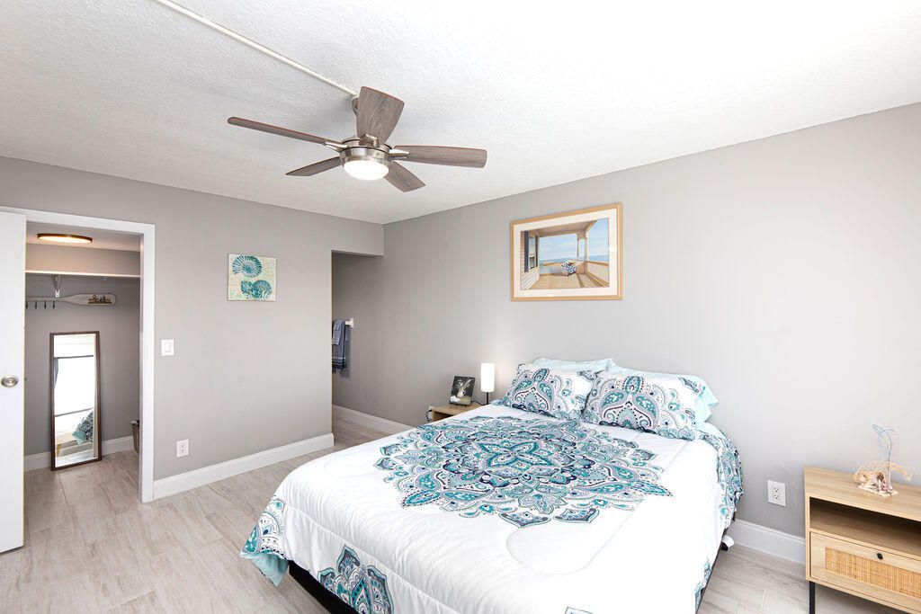 10102 S Ocean Drive, Unit 204a, Jensen Beach, FL 34957 Photo