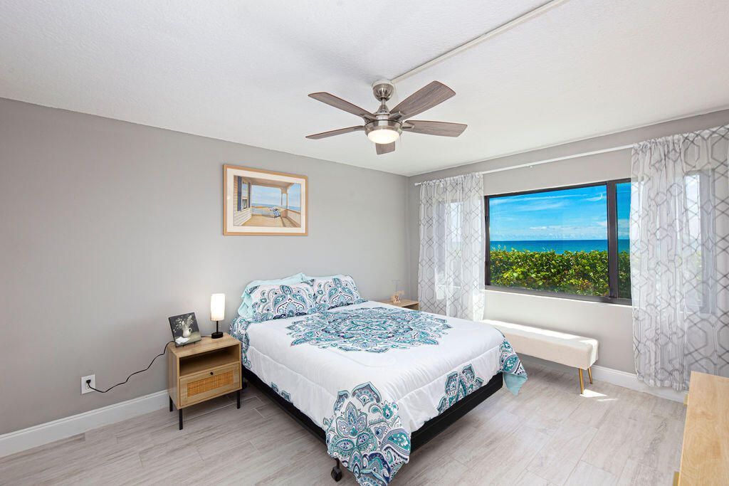 10102 S Ocean Drive, Unit 204a, Jensen Beach, FL 34957 Photo