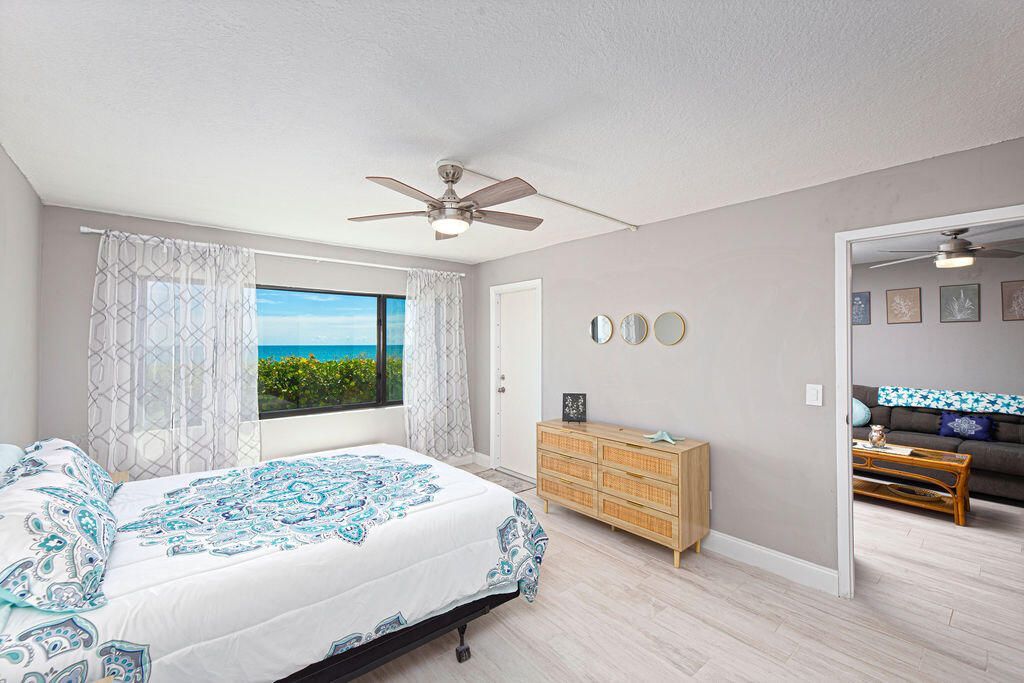 10102 S Ocean Drive, Unit 204a, Jensen Beach, FL 34957 Photo