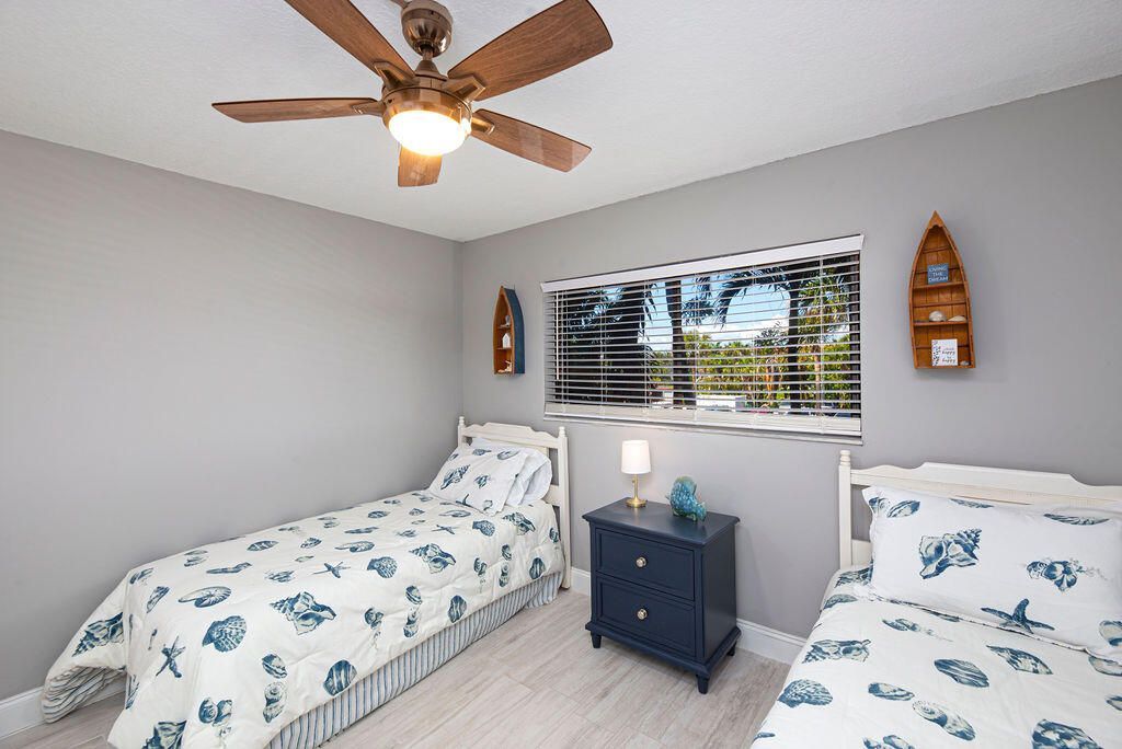 10102 S Ocean Drive, Unit 204a, Jensen Beach, FL 34957 Photo