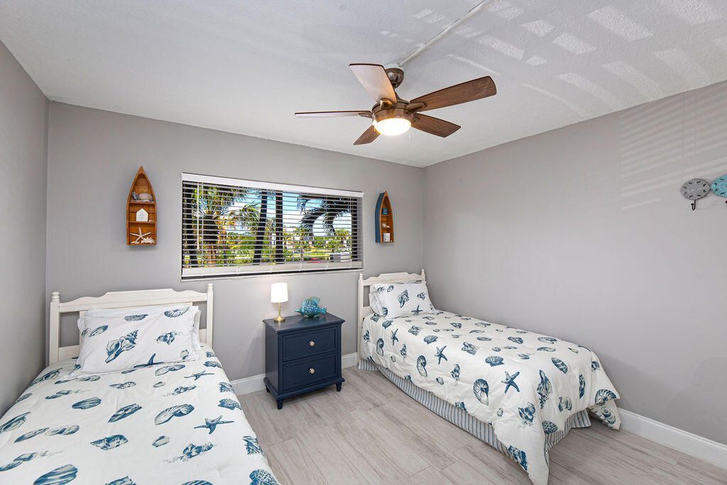 10102 S Ocean Drive, Unit 204a, Jensen Beach, FL 34957 Photo