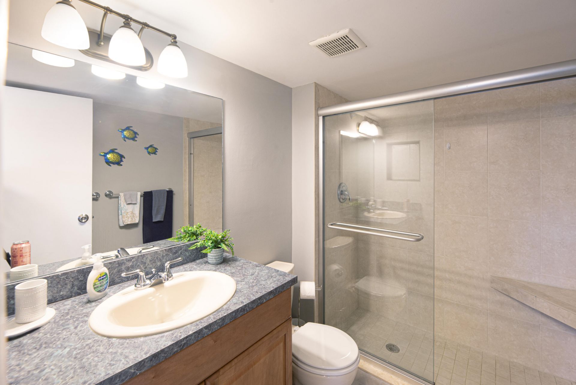 10102 S Ocean Drive, Unit 204a, Jensen Beach, FL 34957 Photo